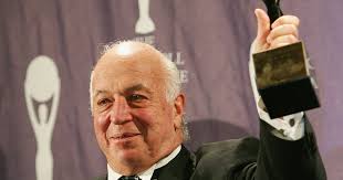 Seymour Stein: Mogul who discovered some of music's greats