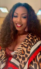 Merci la Normandie ❤️ La musik là réuni à nou et zot présence la apporte la  joie dan nout' kèr 🥰 #Missty #feelroots