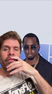 😡 😡 😡 #Diddy #SeanCombs