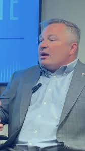 Schuster Anderson Wealth Advisors