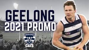 Jun 24, 2021 · the lions and cats played out an after the siren thriller earlier this season, they resume hostilities in brisbane on thursday night. Geelong Cats 2021 Promo Youtube