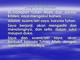 Sabda.org sejak 1997 telah menjadi situs yang menjadi salah satu sumber informasi kekristenan bagi masyarakat kristen indonesia di dunia internet. Keluarga Yang Bertumbuh Dan Berbuah Ppt Download