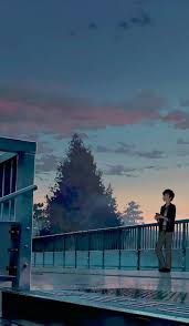 İleri derecede telefon bağımlısı olduğunu gösteren i̇şaretler. En Guzel Hd Anime Wallpaper 100 Pixselle