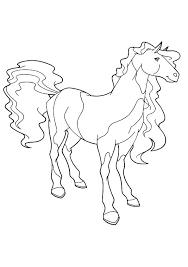 Pin Di Ausmalbilder
