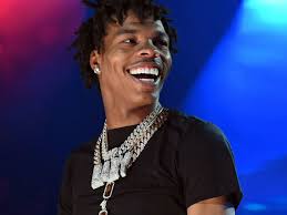 The rapper and brooklyn nets star. Lil Baby Becomes The First Artist To Go Double Platinum In 2020 Revolt