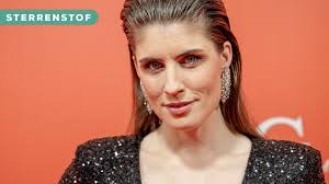 Déze pijnlijke behandeling onderging Marieke Elsinga