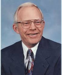 Harlow Bales Obituary (2017)