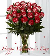 We would like to show you a description here but the site won't allow us. Happy Valentine S Day Love Birds Happy Valentines Day Pictures Happy Valentines Day Happy Valentines Day Images