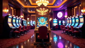 Slot Gacor 2026 Review Best Winning Times & Real Player RTP Tests - PlayMe8