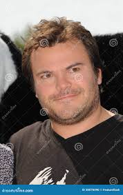 130 Animated Movie Festival Stock Photos