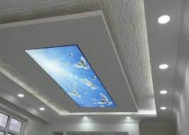 En guzel asma tavan 01.01.2017 modeli. En Guzel Asma Tavan Modelleri 2019 Gemlik Rehberi