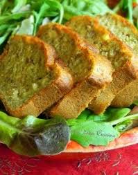 Cake Au Thon Tuna Bread Une Plume Dans La Cuisine Cake Au Thon Recettes De Cuisine Recette Apero Ete