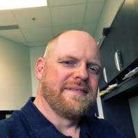 Ryan Wendel Email & Phone Number