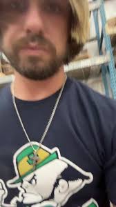 I can feel you all around me 💚 #fyp #foryoupage #fypppppppppppppppppp...