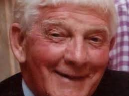 The most recent death notices across the Valleys and Bridgend as families  remember loved ones