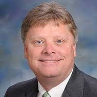 Kenny Crow Email & Phone Number