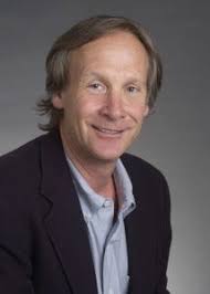 4 myths about America's parks and public lands