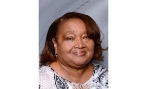 Sherry Lynn Carrington Obituary (2022)