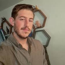 Powered 15" 3-way speaker comparison: JBL SRX 835s vs EV ETX 35ps