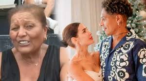 Operativo de la PNP deja 21 detenidos con requisitorias y más de 2 mil  envoltorios de droga incautados