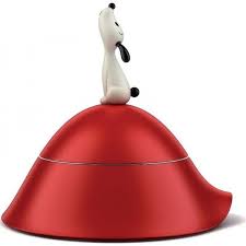 Alessi Cuisine Objets Ustensiles Couleurs Dog Bowls Alessi Dog Design
