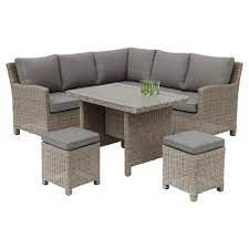 Gallery of most affordable and simple garden furniture ideas. Garden Furniture Sets John Lewis Partners