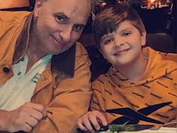 Mr. Jack Earl's Memorial Website