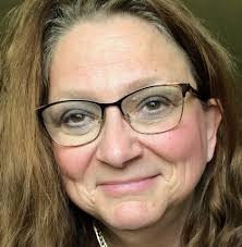 Is anyone available for a haircut today in Ada, Oklahoma?