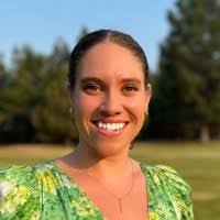 40+ "Ada James" profiles