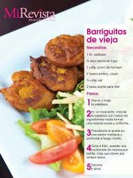 Pin By Nelida On Puerto Rican Food Recipes Boricua Recipes Puerto Rico Food Puerto Rican Recipes