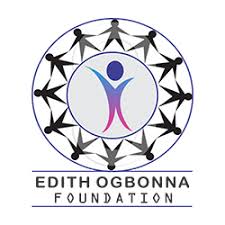 Profile for Edith Ogbonna Foundation