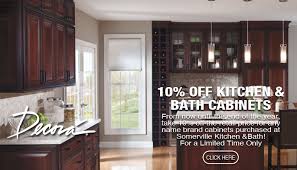 Our builder has crafted cabinetry and heirloom pieces for more than a decade. Decora Cabinets Cabinets Kitchen Bath Bridgewater Flemington Nj Somerville Home Center