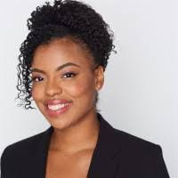 Raymond Thompkins's Instagram, Twitter & Facebook