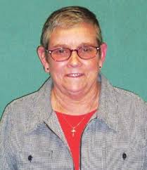 0165 Concrete Fall 2017 FINAL.indd