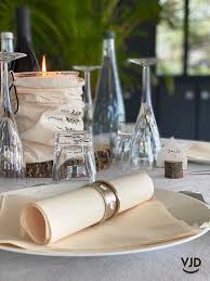 Epingle Sur Deco