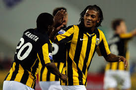Van aanholt grew increasingly frustrated. Chelsea Fc S Top Ten Prospects Number 8 Patrick Van Aanholt We Ain T Got No History
