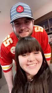 I am very sad to be sharing this. Ethan is the young man I dedicated my  ride to this year. He has shown more strength and courage than a young  person should