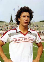 Chelsea fc* jul 9, 1964 in cremona, italy. Vialli S Chelsea Fc Ar Twitter A Young Gianluca Vialli At Cremonese Youth Team 1978 1980 Senior Career 1980 1984 Appearances 105 Goals 23 Cfc Https T Co W4dvnsk0no