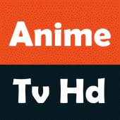 Test the speed of a flash usb drive with this freebie. Anime Tv Watch Anime Hd Free 1 0 Apk Download Watchanime Anime Animetvfree
