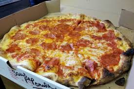 Showing 1 restaurant, including you need pie! Estes Park Colorado 10 Foods Your Family Must Eat During Your Visit That Was A First