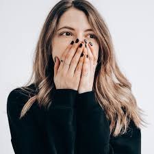 COMÉRCIO QUADRA 204 SUL, ASA SUL, COMÉRCIO BRASÍLIA-DF