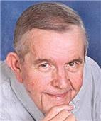 Glyn Moore Obituary (2013)