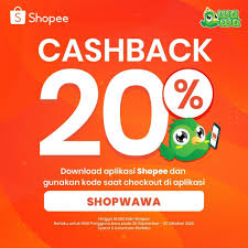 Maybe you would like to learn more about one of these? Wawa Games Hi Winners Ada Cashback 20 Nih Untuk Kalian Facebook