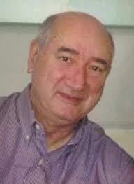 Ray Noel's Instagram, Twitter & Facebook