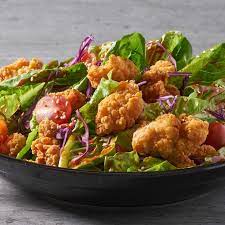 As the leading and largest café chain in malaysia, secret recipe grew rapidly and currently operates more than 440 outlets, across the region, including malaysia, singapore, indonesia, thailand, china, brunei, maldives and bangladesh. Secret Recipe Malaysia