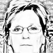 Regina Crouch (reginacrouch)