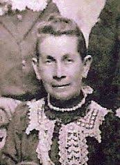 Crump Family History: Last Name Origin & Meaning