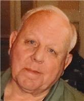 James Hart Obituary (2022)