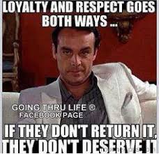 Viagogo.com has been visited by 100k+ users in the past month Uzivatel Sosa From Scarface Na Twitteru If You Re Gonna Play A Scarface Character Then Be Sosa Not Tony Pinterest Sosa Quote Https T Co I8wf2nyodk Http T Co Bekgubl5nc