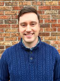 Amazon.com: William Barlow: books, biography, latest update